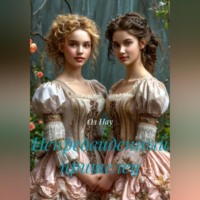 . Непредвиденный пришелец