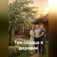 Три сердца в деревне