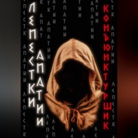 Конъюнктурщик. Лепестки апатии