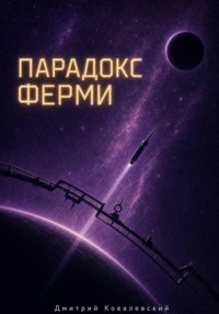 Парадокс Ферми