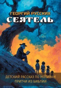 Сеятель