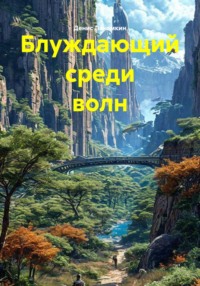 Блуждающий среди волн