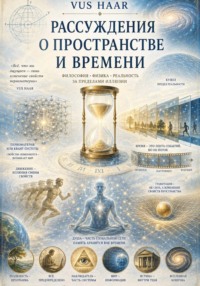 Рассуждения о пространстве и времени