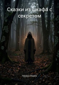 Сказки из шкафа с секретом