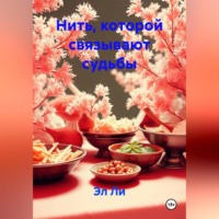 . Нить, которой связывают судьбы