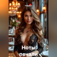 . Ноты печали