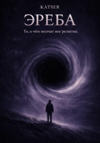 Эреба