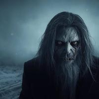 СОВА ( ДМИТРИЙ) РАССКАЗ (Анатольевич) ВЕДЕТ (Леонтьев). Тайга. Желанья мертвеца.