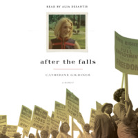 . After the Falls - A Memoir (Unabridged)