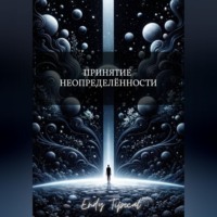 Endy Typical. Принятие Неопределенности