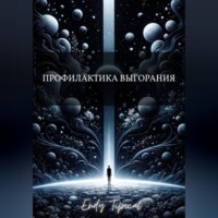 Endy Typical. Профилактика Выгорания