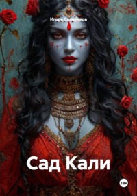 Сад Кали