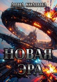 Новая Эра