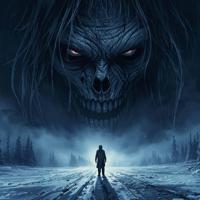 СОВА ( ДМИТРИЙ) РАССКАЗ (Анатольевич) ВЕДЕТ (Леонтьев). Хозяйка чёрной тайги.