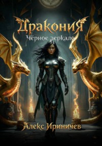 Дракония