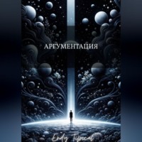 Endy Typical. Аргументация