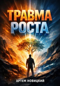 Травма роста