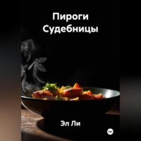 Эл Ли. Пироги Судебницы