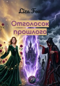 Отголосок прошлого