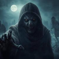 СОВА ( ДМИТРИЙ) РАССКАЗ (Анатольевич) ВЕДЕТ (Леонтьев). ИСПОВЕДЬ ОХОТНИКА