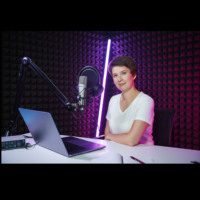 Льюис Кэрролл о математических парадоксах, двойственности гения, логике абсурда и задаче про рыцарей