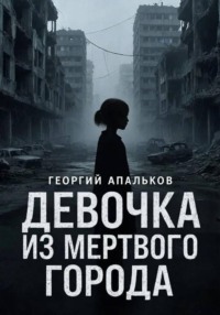 Девочка из мёртвого города