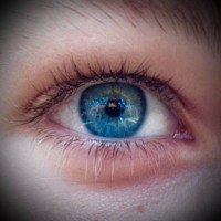 Alex Po. Философия. Жизнь: как она есть.