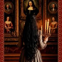 Агата Мираш. Мятежные наследники