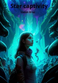 Star captivity