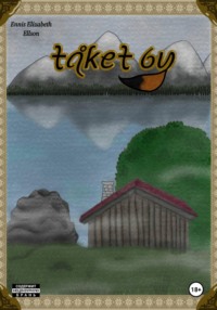 Tåket By