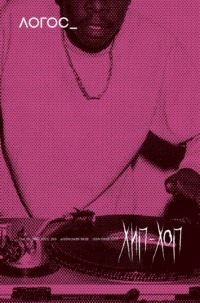 Журнал «Логос» №6/2025