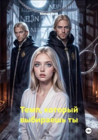 Темп, который выбираешь ты