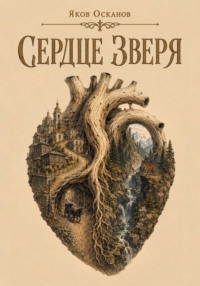 Сердце зверя