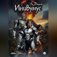 Ли Динхай. Инивумус