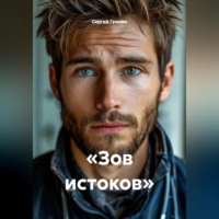 Сергей Гранин. «Зов истоков»
