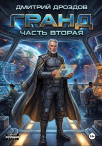 Гранд. Часть 2