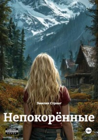 Непокорённые