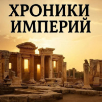 Хроники Империй