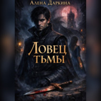 Ловец тьмы