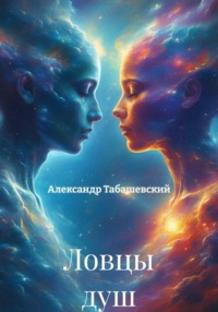 Ловцы душ