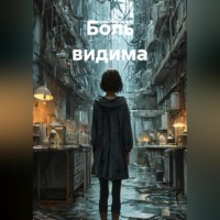 Максим Рыбалко. Боль видима