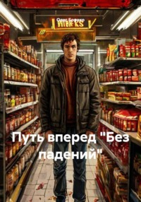 Путь вперед "Без падений"
