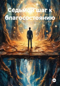Седьмой шаг к благосостоянию