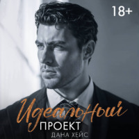 Дана Хейс. Идеальный проект