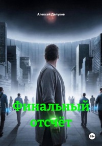 Финальный отсчёт