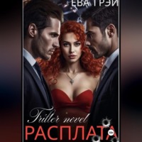 Ева Грэй. Расплата