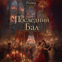 Последний Бал