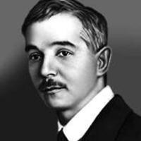 Саша Чёрный. Саша Чёрный – В полночь