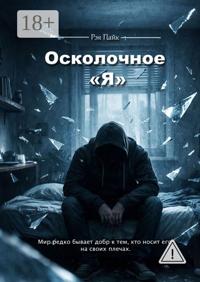 Осколочное «Я»