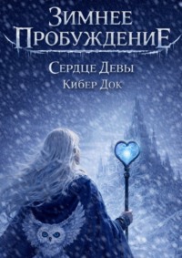 Зимнее пробуждение: Сердце девы